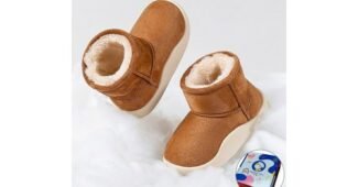 아기어그부츠 정말 놓치면 아까운 뿜뿜뿜 상품 TOP8