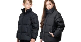 키즈구스다운 소문의 바로 그 상품! 가성비&가심비 상품 TOP7