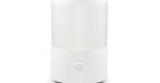 듀플렉스가습기 홈쇼핑MD가 추천하는 이번주 추천상품 한방에 비교하기