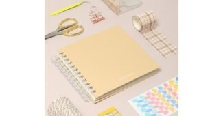 앨범 가성비 방송인기상품 한눈에 보기