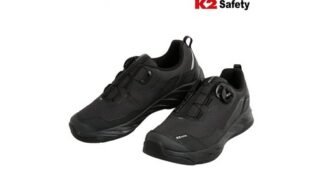 k2트레킹화 성능 최저가금액 고르는법