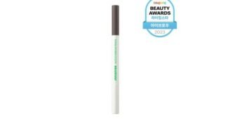 아이브로우 나만 알고 몰래 사용하는 사용후기 리뷰셀링포인트