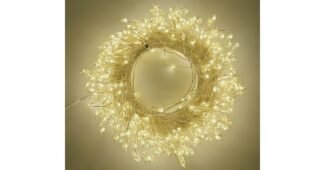 트리전구 강력추천 순위 베스트7