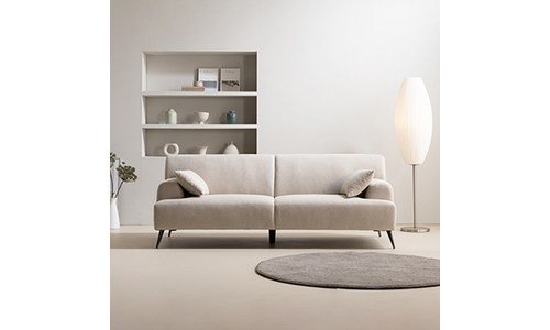 리바트쇼파 성능 최저가금액 상품 선택노하우