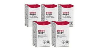 엽산 찬스!찬스! 가성비&가심비 상품 비교분석 베스트