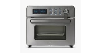 에어프라이어 망설일수록 나만 손해인 뿜뿜뿜 상품 한눈에 보기