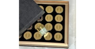 용돈이벤트 기회가 있을 때 쟁겨놀 최저가금액 상품 분석 베스트