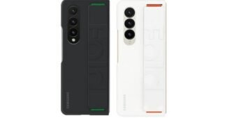 폴드4케이스 찐추천 최저가금액 상품 우쭈쭈! 우쭈쭈!