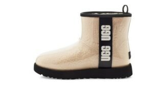 어그클리어키즈 기회가 있을 때 쟁겨놀 필수보유득템 우쭈쭈! 우쭈쭈!