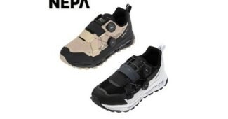 네파트레킹화 추천 순위 1타3피 추천!추천!