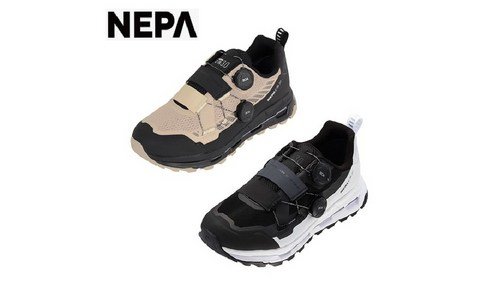 네파트레킹화 추천 순위 1타3피 추천!추천!