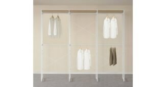 시스템행거 대신 선택해 드립니다! 가성비&가심비 상품 비교분석 베스트