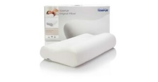 템퍼베개 짱짱짱!! 가성비&가심비 상품 적극추천