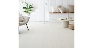 롤매트 선택하기 어려워하는 당신을 위한 인플러언서들이 먼저 찾는 상품 BEST7