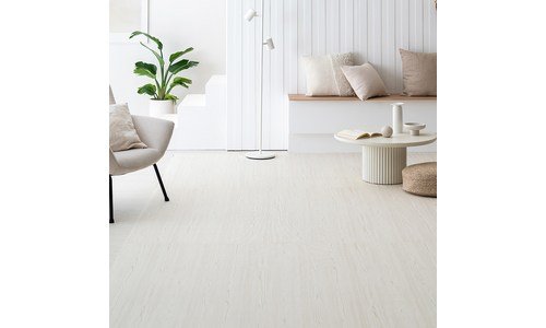 롤매트 선택하기 어려워하는 당신을 위한 인플러언서들이 먼저 찾는 상품 BEST7