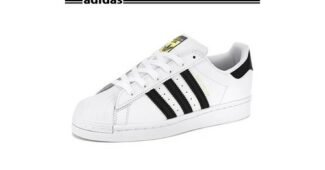 아디다스슈퍼스타 미리 주문 필수! 보물같은 상품 찾기