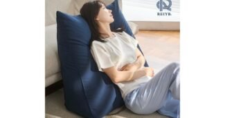 삼각등받이쿠션 강력추천 사용자추천 상품 베스트8