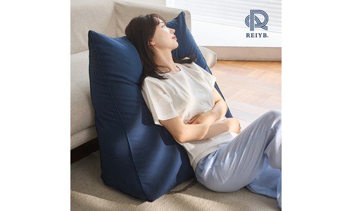 삼각등받이쿠션 강력추천 사용자추천 상품 베스트8