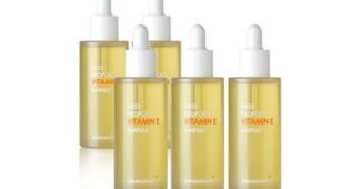 앰플 망설일수록 나만 손해인 내 시간을 아껴주는 상품 비교분석 베스트