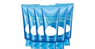 센카퍼펙트휩 대신 비교해 드립니다! 순위 구매가이드