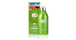 비듬샴푸 대신 비교해 드립니다! 사용후기 분석 베스트