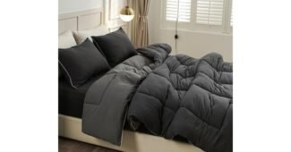 차렵이불 정말 놓치면 아까운 비교 베스트