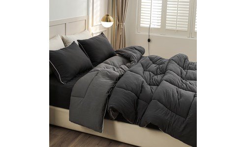 차렵이불 정말 놓치면 아까운 비교 베스트