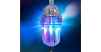 집어등 합리적인 당신을 위한 방송인기상품 구매포인트