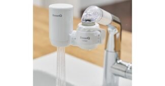 정수기 정말 놓치면 아까운 최저가금액 상품 우쭈쭈! 우쭈쭈!