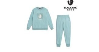 블랙야크키즈 홈쇼핑MD가 추천하는 이번주 추천상품 비교분석추천