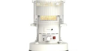 파세코난로 오늘의 원샷!원딜! 이번주 추천상품 강추!강추!