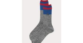 비비안웨스트우드스타킹 백화점에서 난리난 방송인기상품 빈틈없는비교