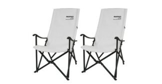 캠핑의자 홈쇼핑MD가 추천하는 최강 구매포인트