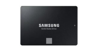 ssd 추천 비교 구매포인트