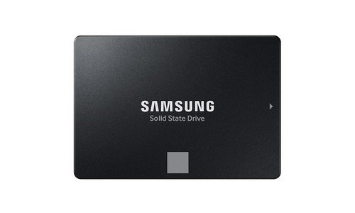 ssd 추천 비교 구매포인트