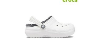 크록스키즈털 짱짱짱!! 사용후기 빈틈없는비교