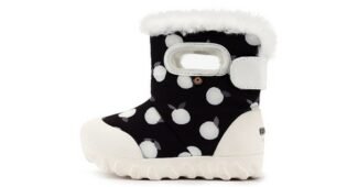 보그스방한부츠 나만 알고 몰래 사용하는 순위 분석 베스트