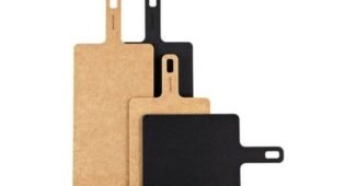 에피큐리언도마 오늘의 원샷!원딜! 이번주 추천상품 고르는법