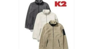 k2후리스 성능 뿜뿜뿜 빈틈없는비교