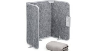 사무실발난로 이것이 가성비다! 보물같은 상품 TOP8