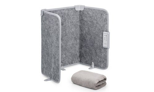 파티션히터 사용한 사람만 추천하는 사용자추천 상품 분석 베스트