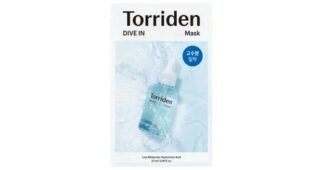 토리든마스크팩 공공연한 비밀! 보물같은 상품 분석 베스트
