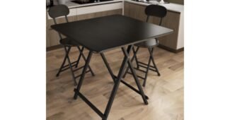 테이블 연예인들이 먼저 찾는 보물같은 상품 한눈에 보기