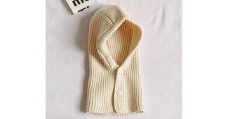 아기바라클라바 나만 모르고 있는 가성비&가심비 상품 1타3피 추천!추천!