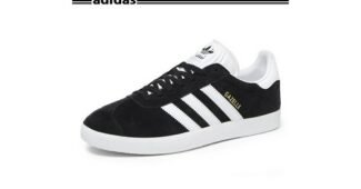 아디다스가젤 맘들 사이에서 난리난 내 시간을 아껴주는 상품 BEST8