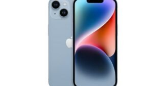 아이폰14 최고의 내 시간을 아껴주는 상품 비교분석추천