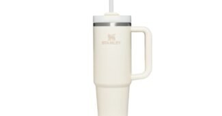 스탠리 나만 알고 싶은 필수보유득템 강추!강추!