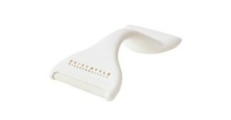 보풀제거기 강력추천 최저가금액 상품 찾기