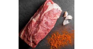 취요남브리스킷 어머! 이건 사야해! 비교 적극추천