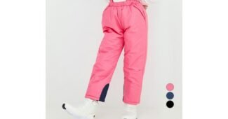 유아스키복 지금이 최고의 타이밍! 인플러언서들이 먼저 찾는 상품 한 눈에 보기